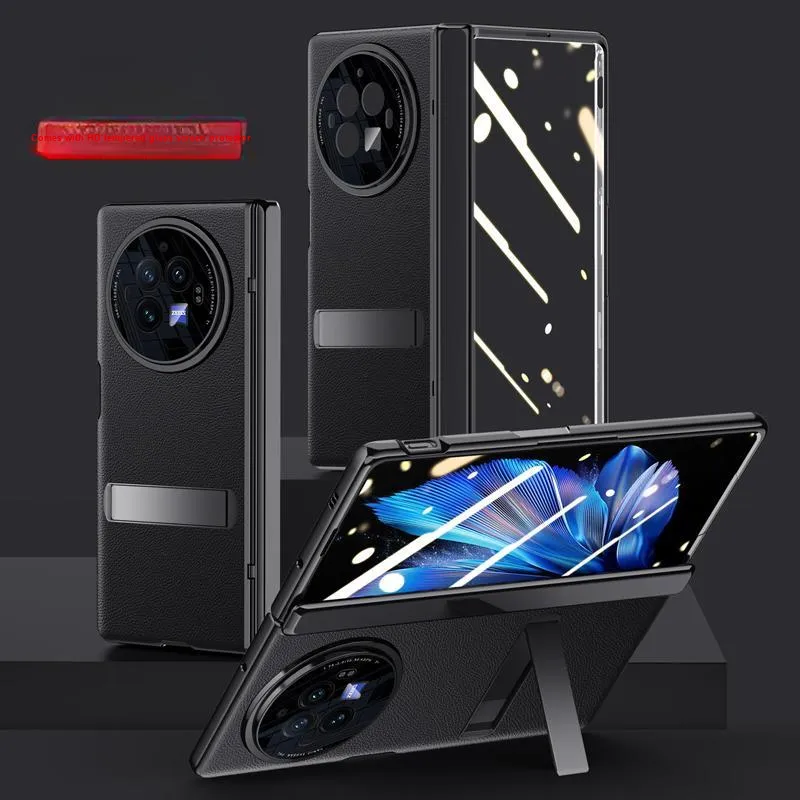 KEBO Phone Cases-2