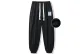 Black (Fall Thickened)
