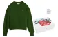 Box (Green)