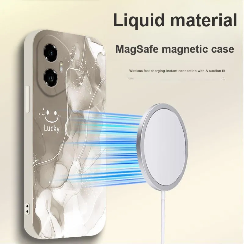 Baochengbao Phone Cases-5