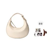 밀크셰이크 화이트-강화된