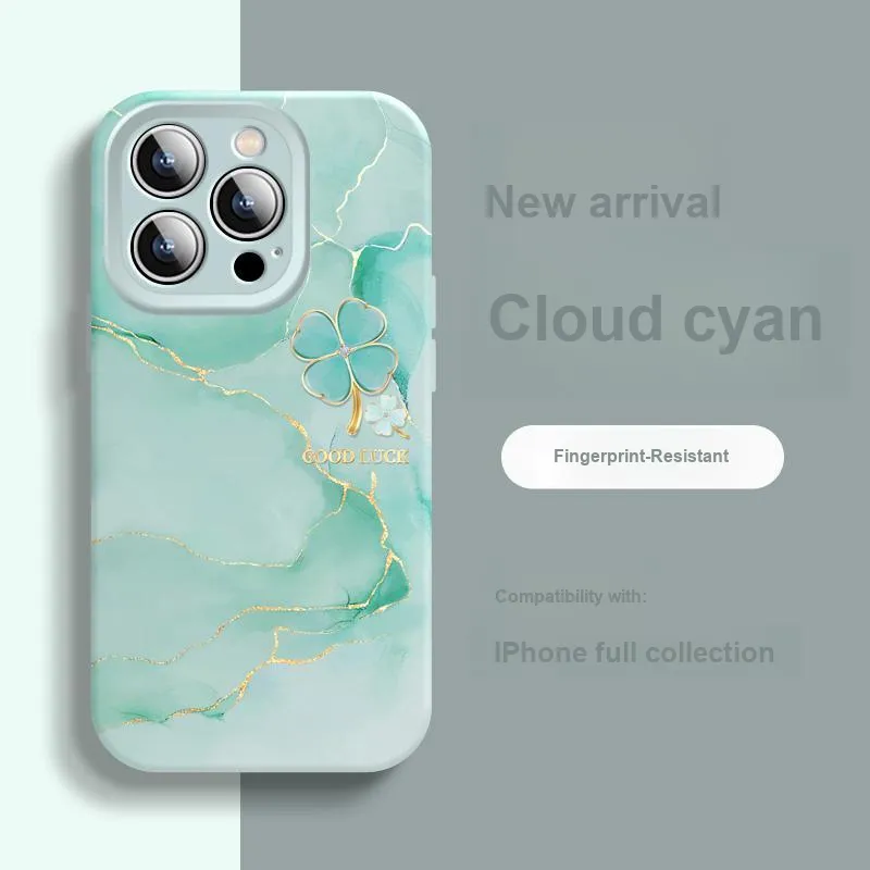 Sen Dog Phone Cases-3