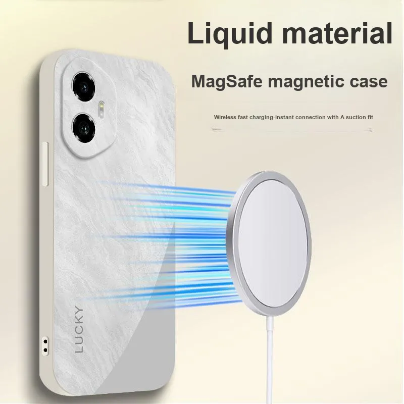 BAOCHENG Phone Cases-11