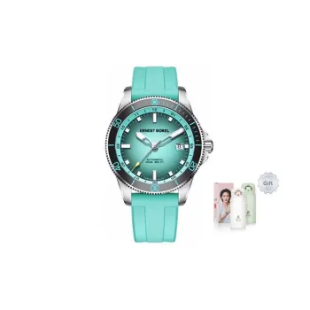 Ernest Borel Men Watch