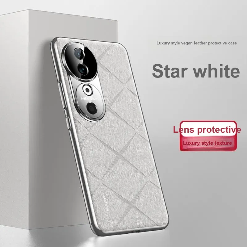 BOLIANSHI Phone Cases-3