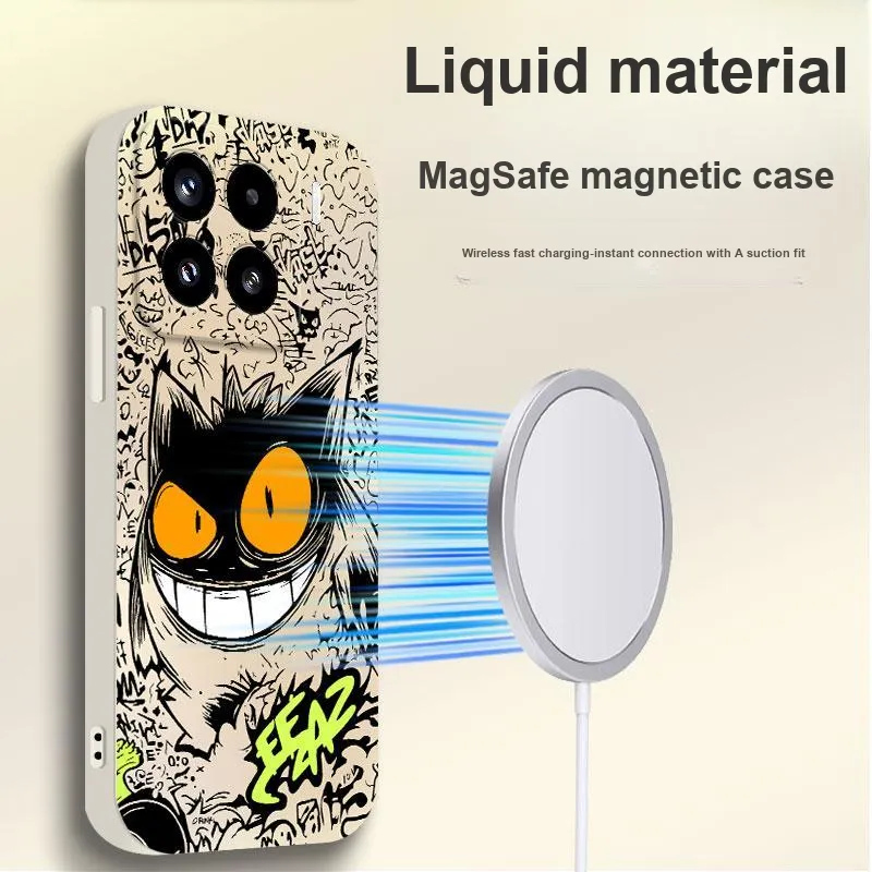 TUNAMEI Phone Cases-5