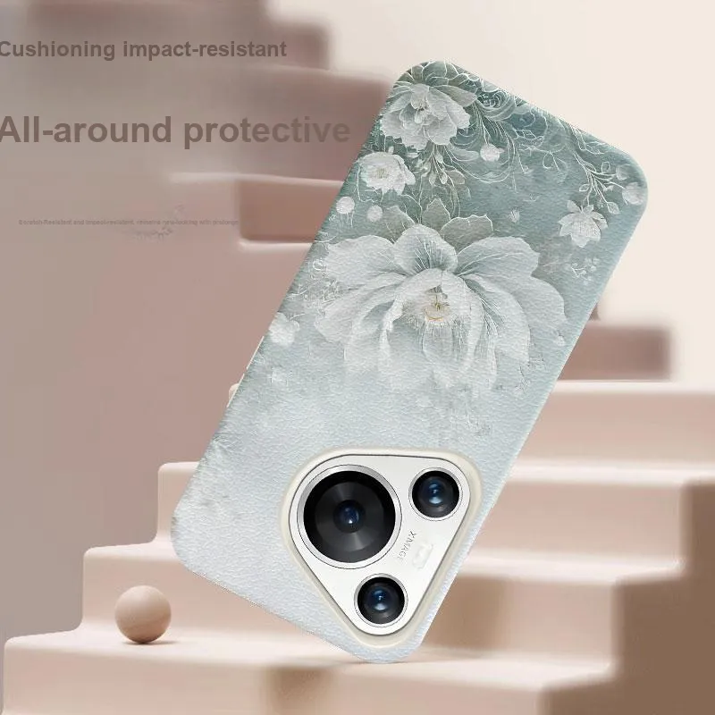 YIBAOBAO Phone Cases-3