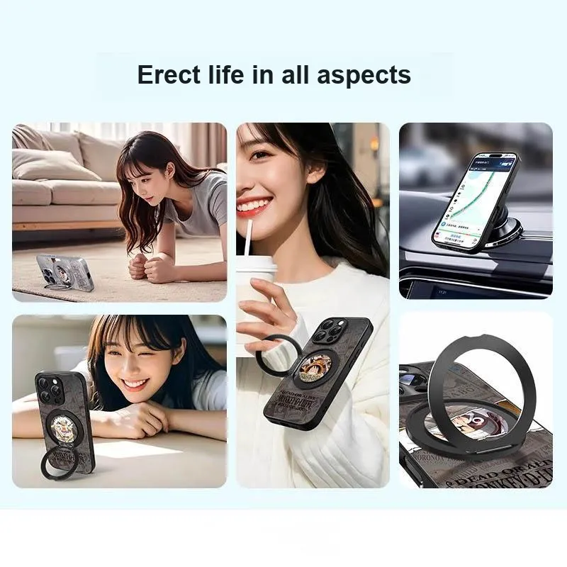 HASEE Phone Cases-3