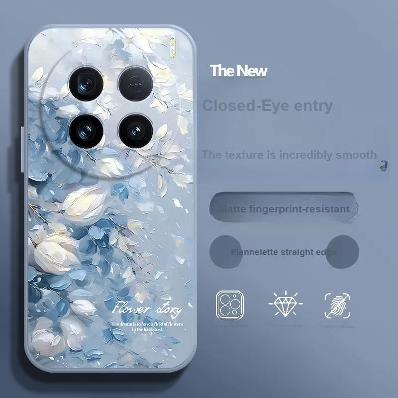 BAOCHENG Phone Cases-11