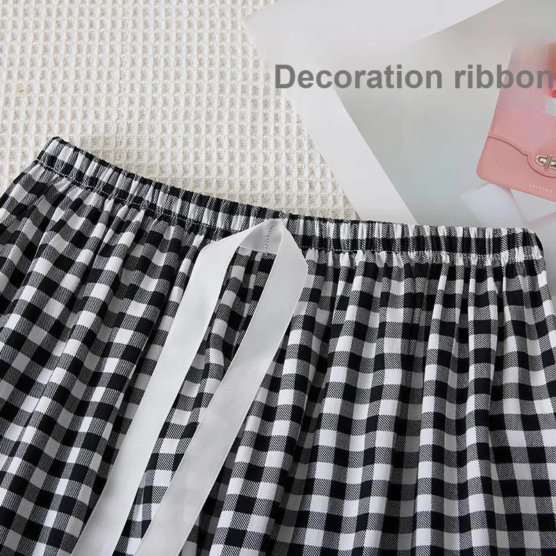 Dior Beauty Pajama Pants Women's-30