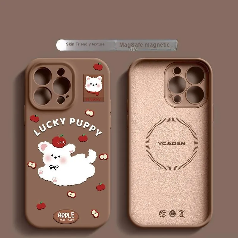 K Touch Phone Cases-46