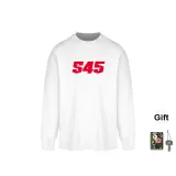 White Red