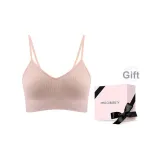 Pink-Upgraded