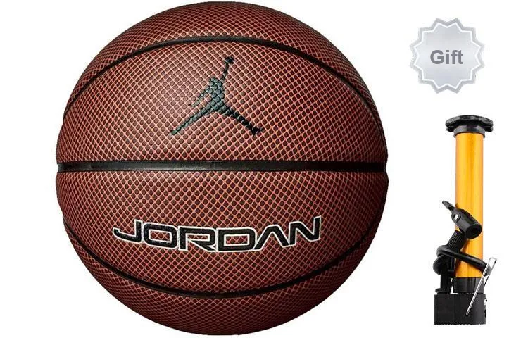 Nike Basketball-0