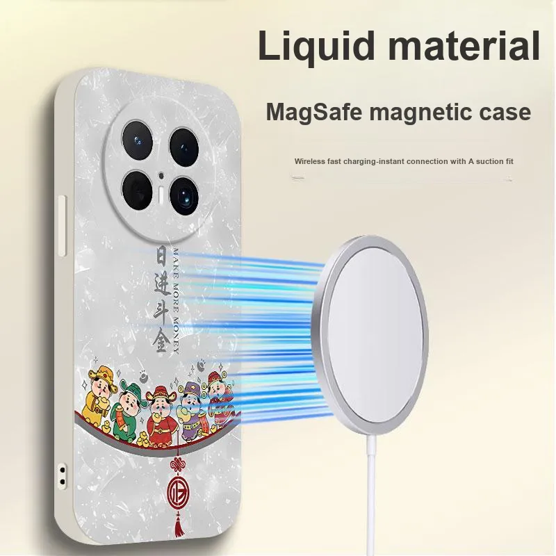 TUNAMEI Phone Cases-11