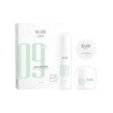워터 120ml + 크림 50g + 크림 리필 50g + 마스크 10개