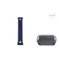 Dark Blue Controller