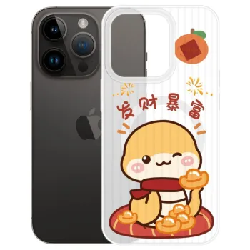 High quality Phone Cases
