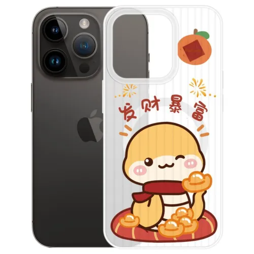 High quality Phone Cases
