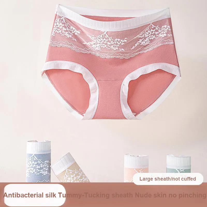 NOME Women's Underpants-9