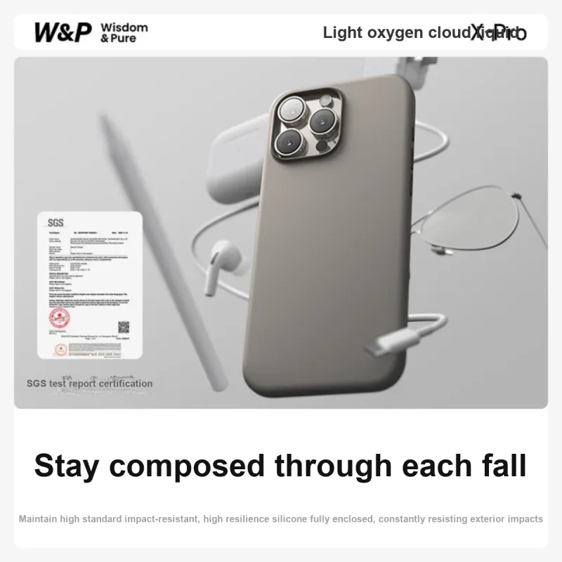 W&P Phone Cases-1