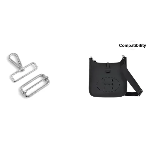 Modified Sauce Сплав Сумка Аксессуар Женские Многоцветный