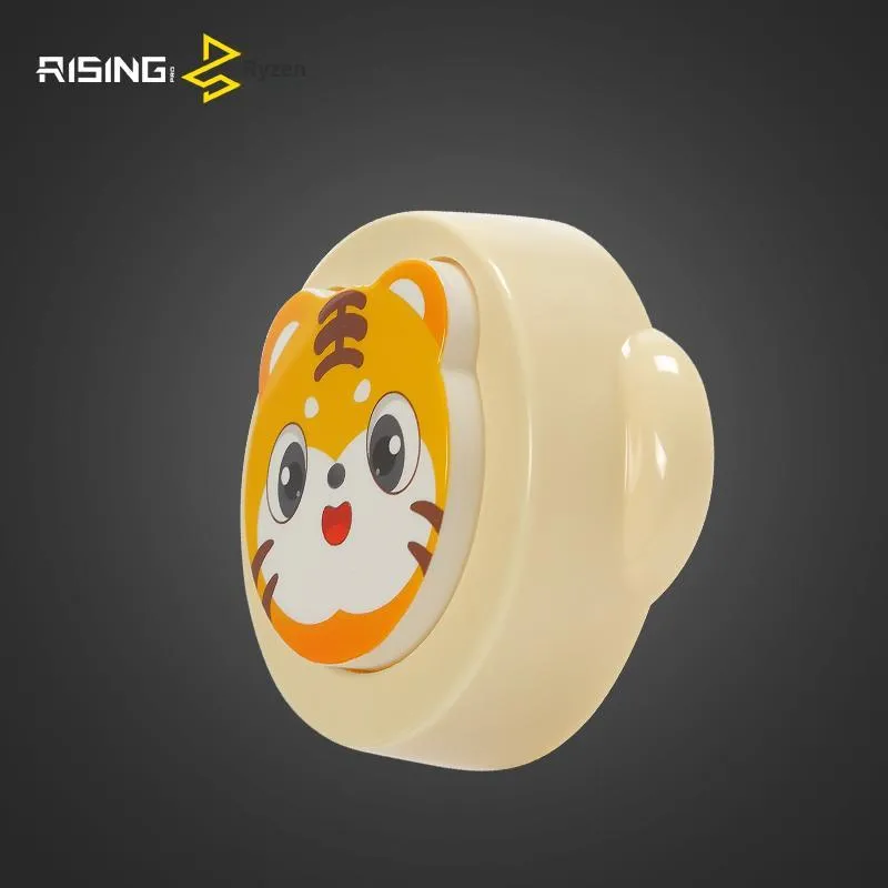 Ruisi Fitness Equipment-4