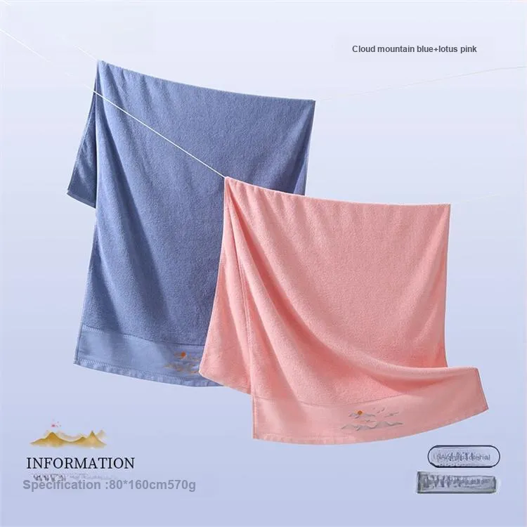 Drizzle Towels-21