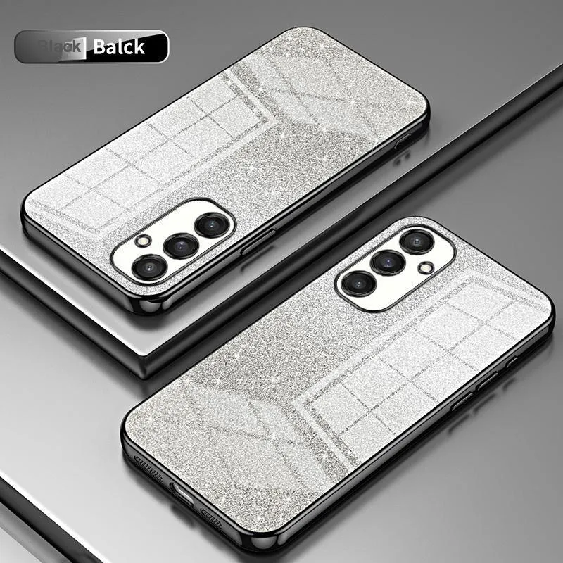 ZHUOJI Phone Cases-13