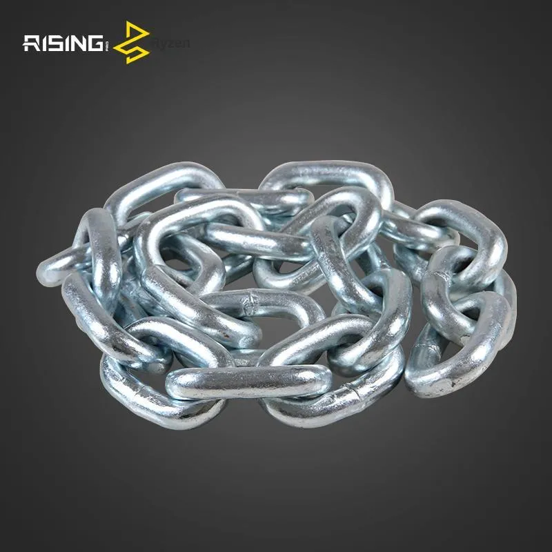 Ruisi Fitness Equipment-1