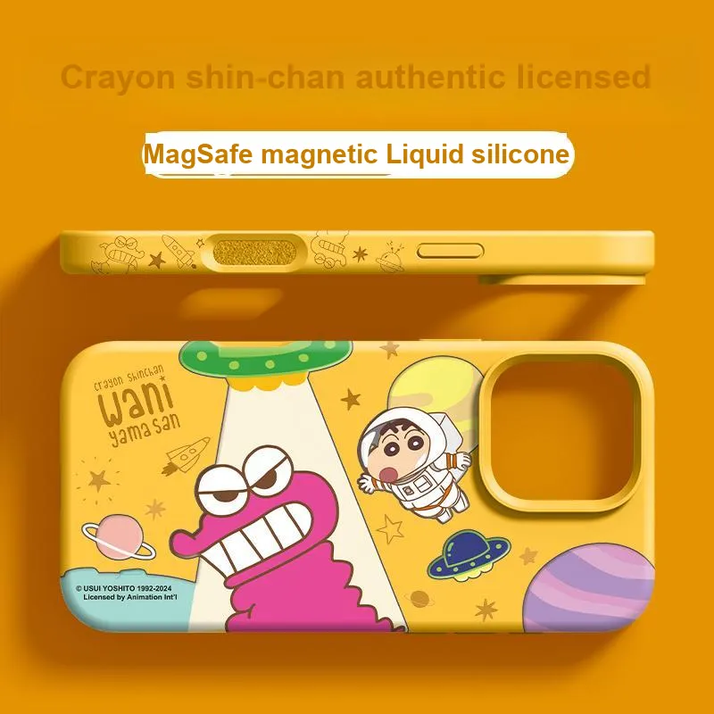 Pin Sai Phone Cases-13