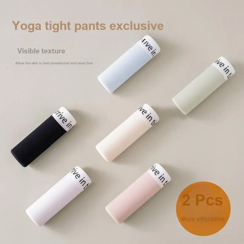 Urban Beauty Underpants Women's Shopping Bag 3 Pack-29