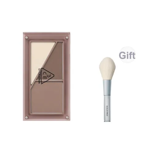 3CE SHADOW/Тень Женские