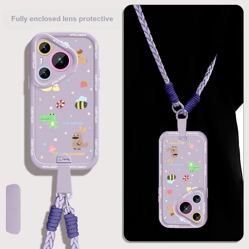 Sen Dog Phone Cases-37