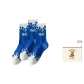 Blue 3