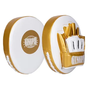 Competition Boxing Accessories