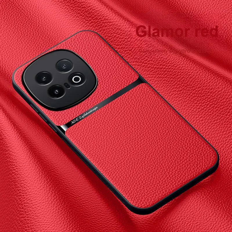 KEBO Phone Cases-1