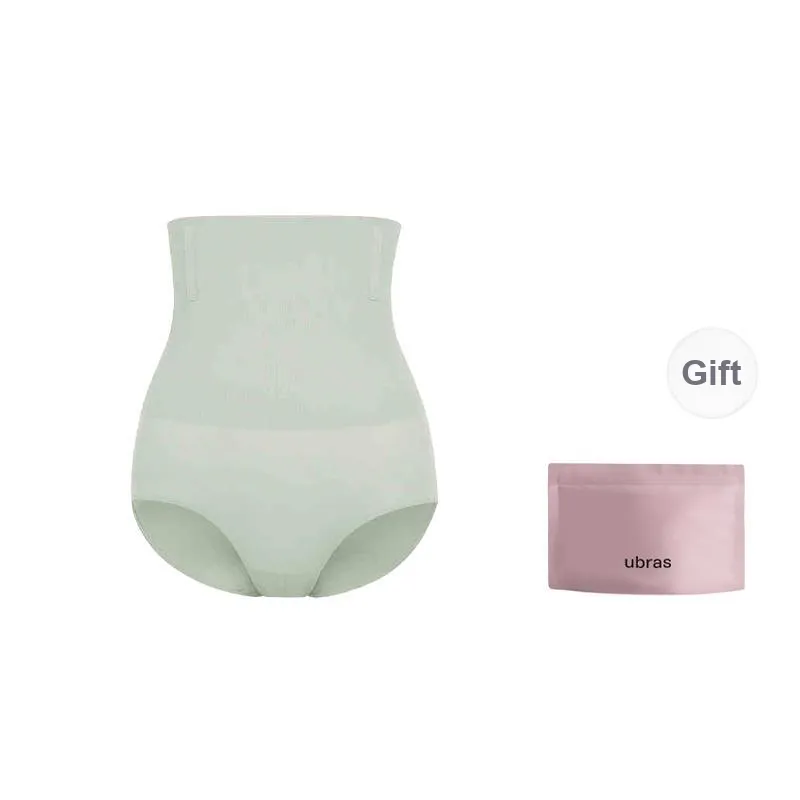 Ubras Comfort Style Series Shapewear Bottom Women's-97