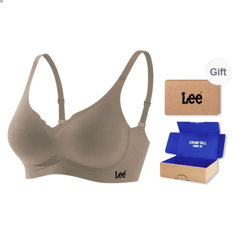 Lee Women's Bras-16