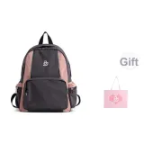 JA24084-Pink