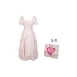 Peach Pink (Gift Box Set)