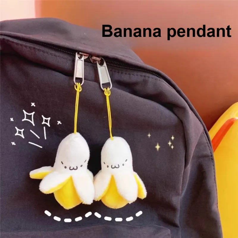 Danqin Pendants Unisex-9