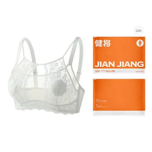 Master Bra Women's Shopping Bag