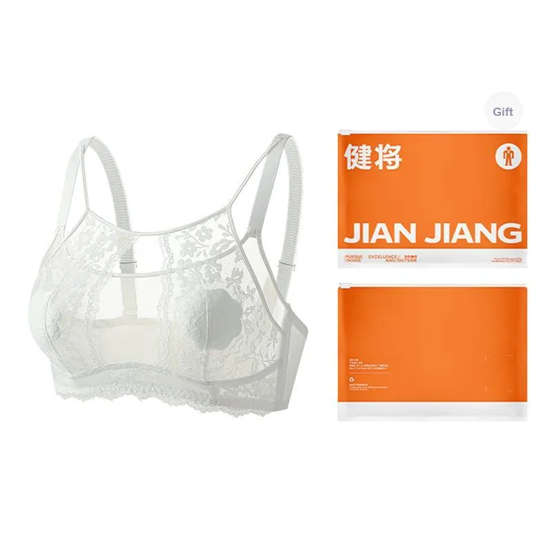 Master Bra Women's Shopping Bag-1