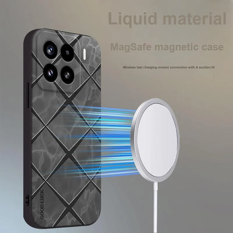 Baochengbao Phone Cases-14