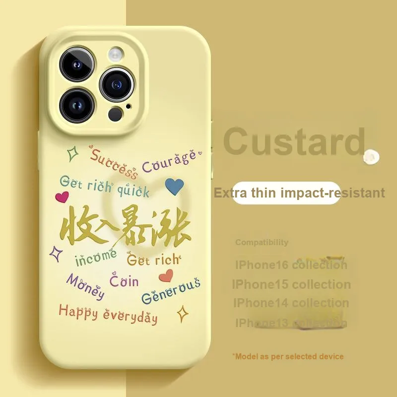 K Touch Phone Cases-7