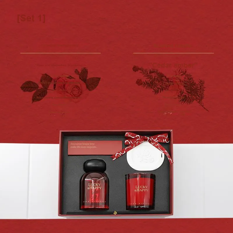 MARTUBE Gift Box Sets-4