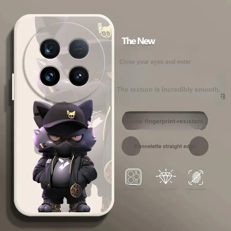 BAOCHENG Phone Cases-1
