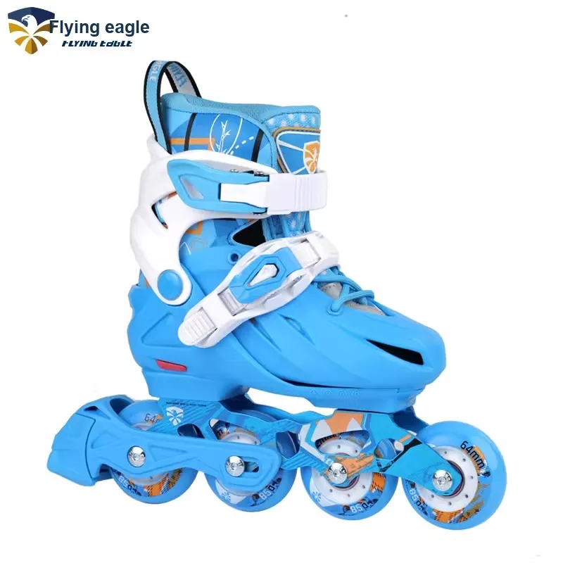 FLYING EAGLE Inline Skates-1