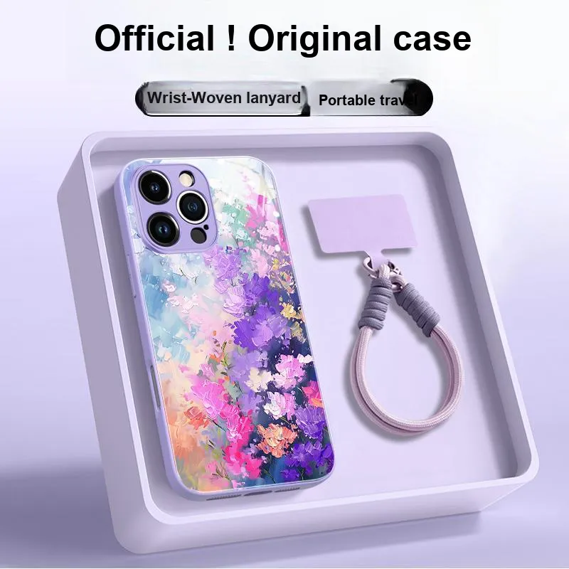 Hizeus Phone Cases-5